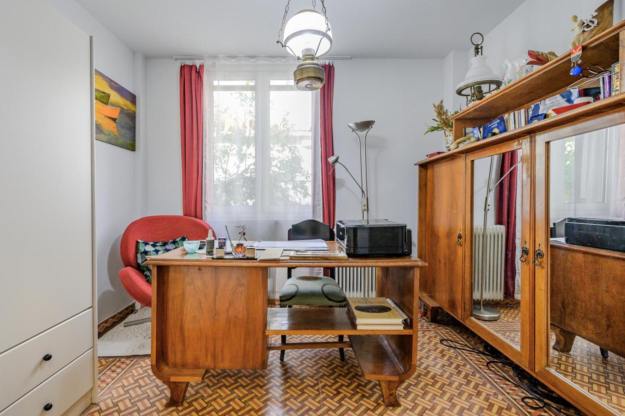 חאניה Seafalios Villa מראה חיצוני תמונה